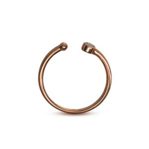 Ring - Minola Golden Ring (Copy) 2